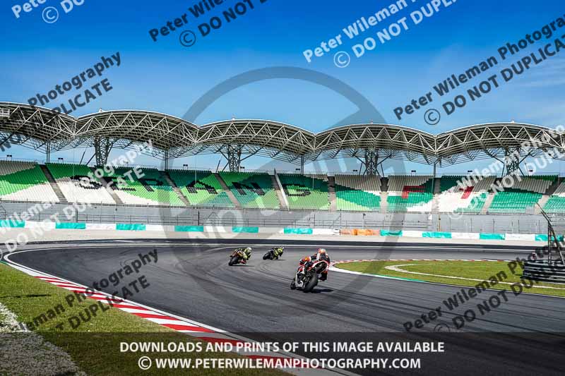 Sepang;event digital images;motorbikes;no limits;peter wileman photography;trackday;trackday digital images